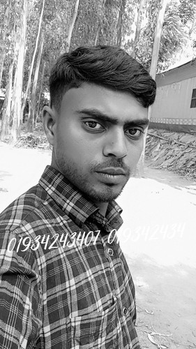 Snapchat 1864377432.jpg