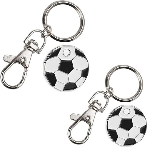 71CpLIASS1L. AC SX522 .jpg