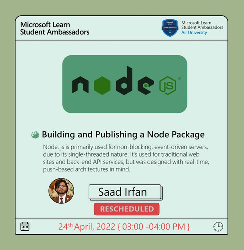 nodejs event main.jpg