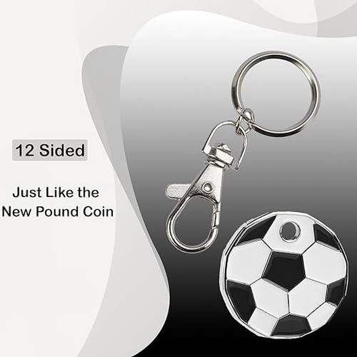 61NGXYs73VL. AC SX522 .jpg