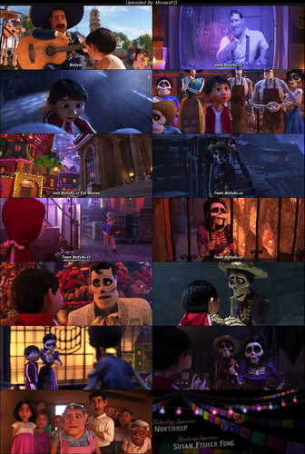 [SCREENSHOTS] Coco.2017.BluRay.480p.[Hindi.English].ESub.jpg
