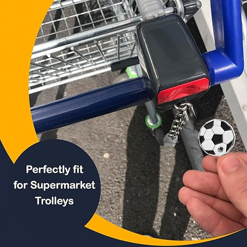 71wbb Nas2L. AC SX522 .jpg