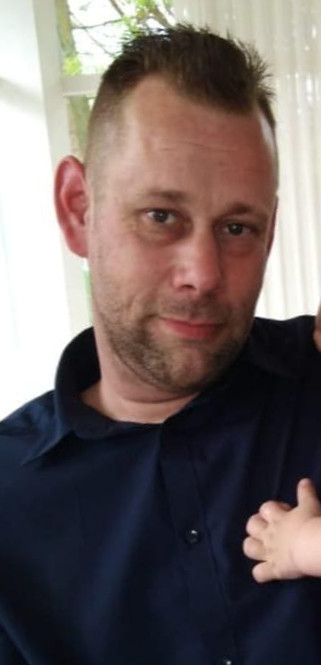 IMG 20230701 163407.jpg