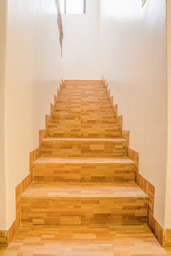 76208707 3481 4CAF 93C5 B151A7AD5F49.jpg