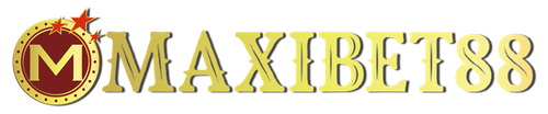 new logo maxi 2300x480.png