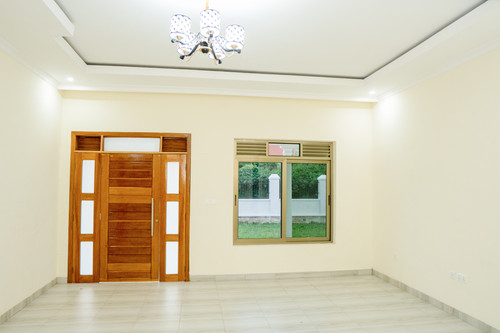 51140E97 FE9B 4114 BF9E E3141AB8FE67.jpg