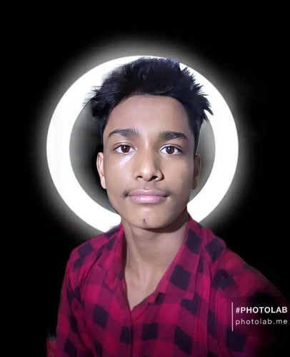 IMG 20231222 093241.jpg