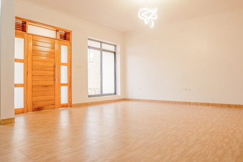 820703B5 5072 4FB5 9467 56BC8FEAA41F.jpg