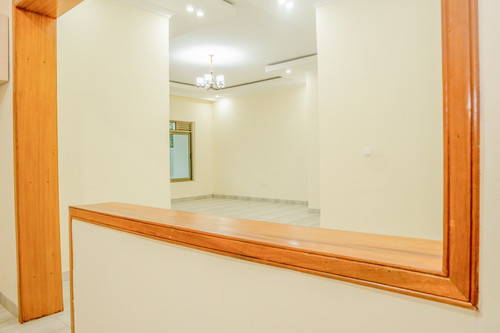 00AD24D5 9274 4155 8653 1CC691B32346.jpg