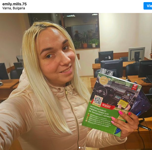 Screenshot 2024 01 20 at 13.58.47.png