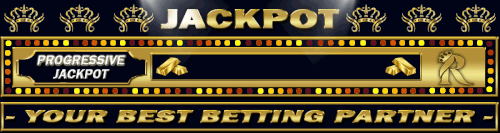 62307a953fcef banner progressive jackpot 1.gif