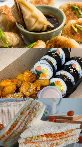 Tak berjudul119 20240120190003.png