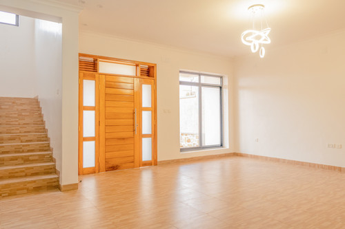 4DF43847 5FEF 4C5C B396 AB875615C137.jpg