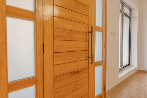 6C7C2DCB 8897 4D18 8079 ED7FFECDCA8B.jpg