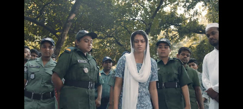 Screenshot 2024 01 20 15 25 26 834 com.mxtech.videoplayer.ad.jpg