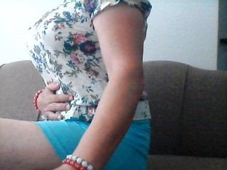 WIN 20200801 11 25 33 Pro.jpg