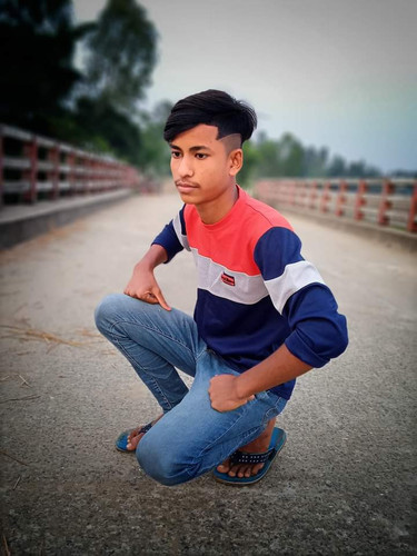 FB IMG 1651995066329.jpg