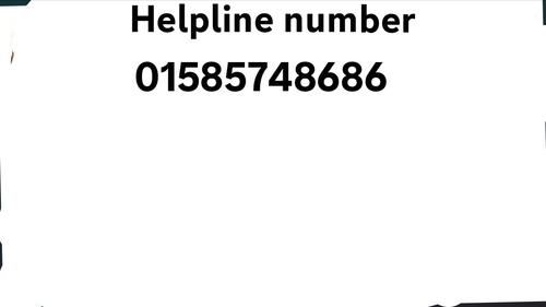 1198220923883487334remix 1705752806892.png