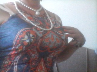 WIN 20220807 17 58 43 Pro.jpg