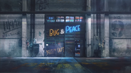 【MV full】バグっていいじゃん HKT48[公式].mp4 snapshot 00.00.506.png