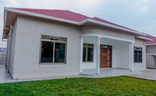 9FB3C2CC BB8C 4853 AC14 0259F4B8EEFF.jpg