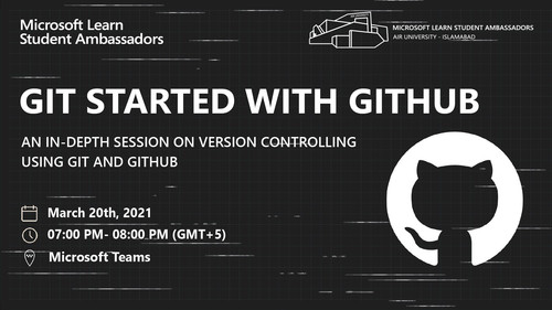 git started with github main.jpg