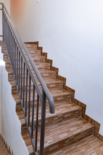 9FAE6B44 4085 44E0 BABD 33788CD41340.jpg