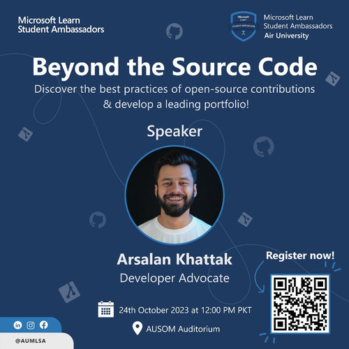 beyond source code.jpg