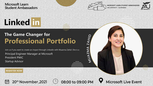 linkedin game changer main.jpg