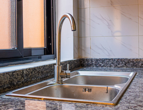 1C81D3ED FA65 4711 8D47 10EE874491F9.jpg