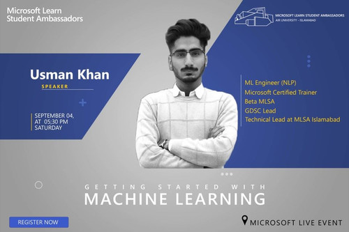 machine learning main.jpg