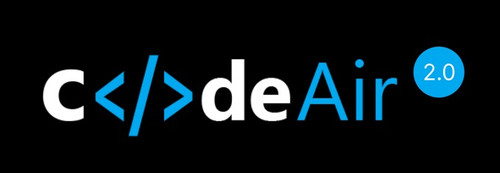 code air logo.jpg
