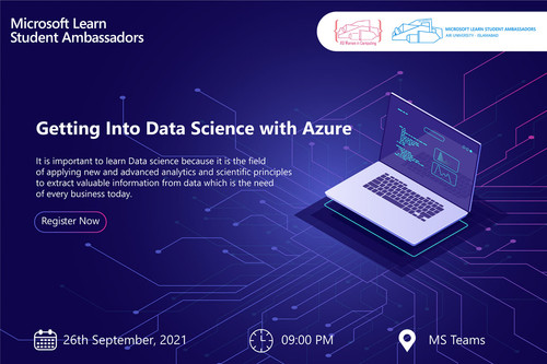 getting started datascience main.jpg