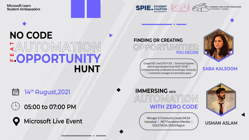 no code automation main.jpg