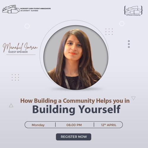 building community main.jpg