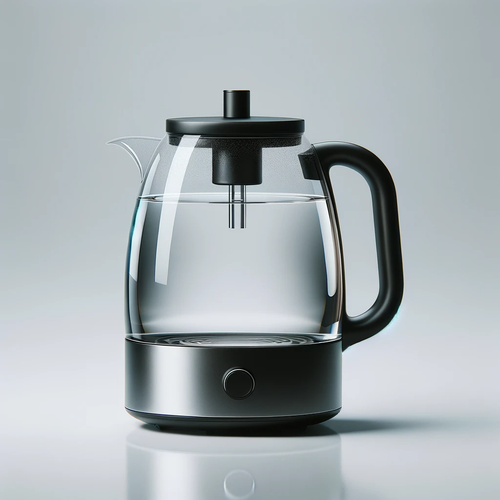 DALL·E 2024 01 20 12.57.26 Create an image that looks like an actual product photo of a simple elect.png