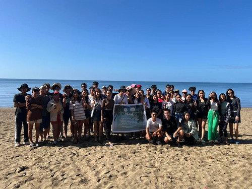 FB IMG 1705739320867.jpg