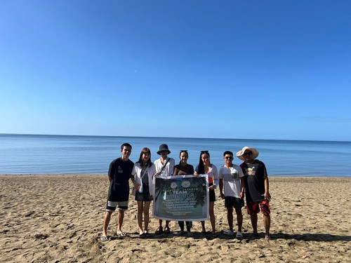 FB IMG 1705739329076.jpg