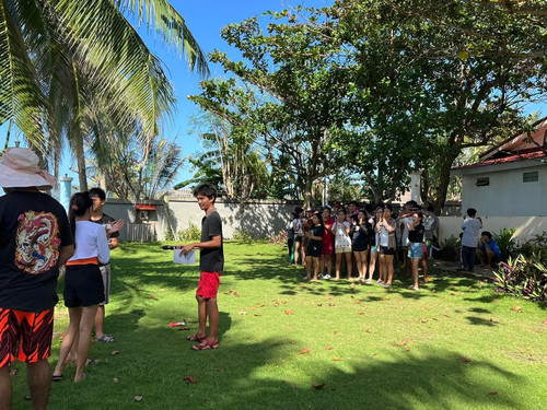 FB IMG 1705739358474.jpg