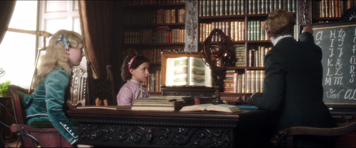 20240120 163229 uGHima.png