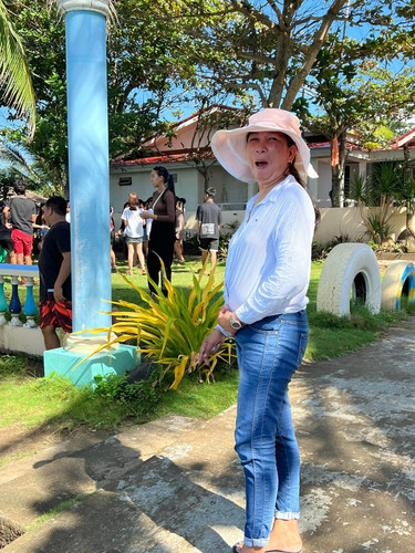 FB IMG 1705739374771.jpg