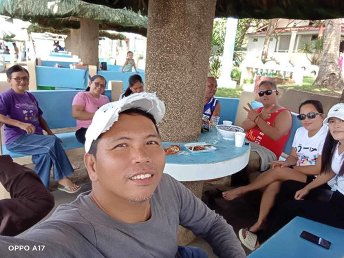 FB IMG 1705739379106.jpg