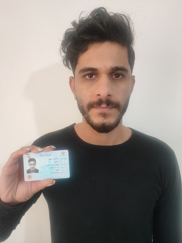 IMG 20240120 120304.jpg