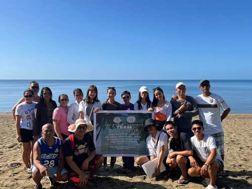 FB IMG 1705739341812.jpg