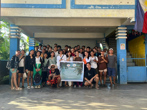 FB IMG 1705739333815.jpg