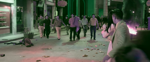 Once.Upon.a.Time.in.Hong.Kong.2021.2160p.WEB DL.DDP5.1.H265.DV MISS.mkv 20240120 163302.479.png