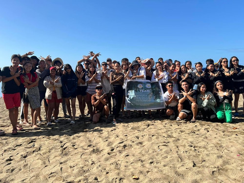 FB IMG 1705739325112.jpg