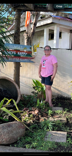 FB IMG 1705739386614.jpg