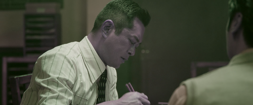 Once.Upon.a.Time.in.Hong.Kong.2021.2160p.WEB DL.DDP5.1.H265.DV MISS.mkv 20240120 163307.632.png