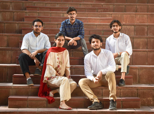 Visual Enhancement Crew.jpg